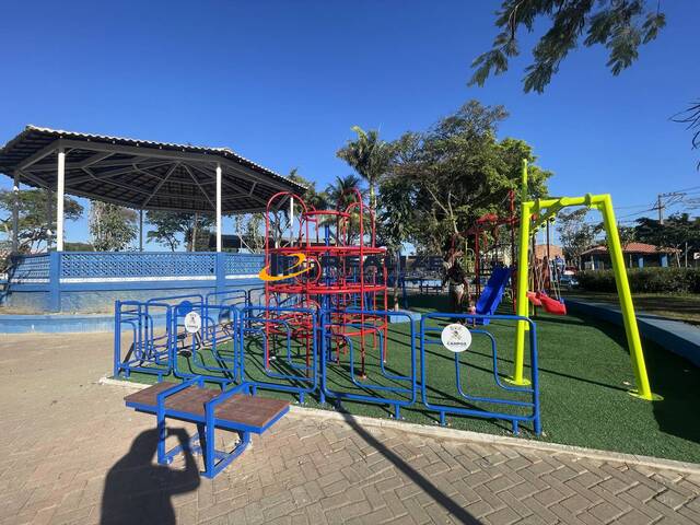 #2571 - Casa para Venda em Campos dos Goytacazes - RJ