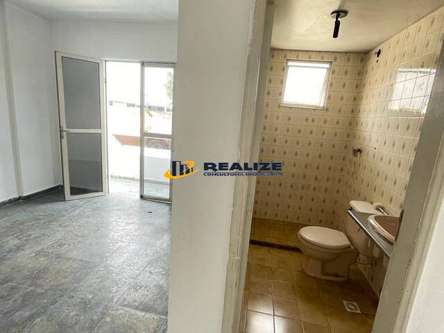 Apartamento para Venda em Campos dos Goytacazes - 5