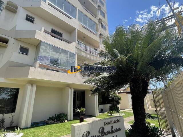 Apartamento para Venda em Campos dos Goytacazes - 4
