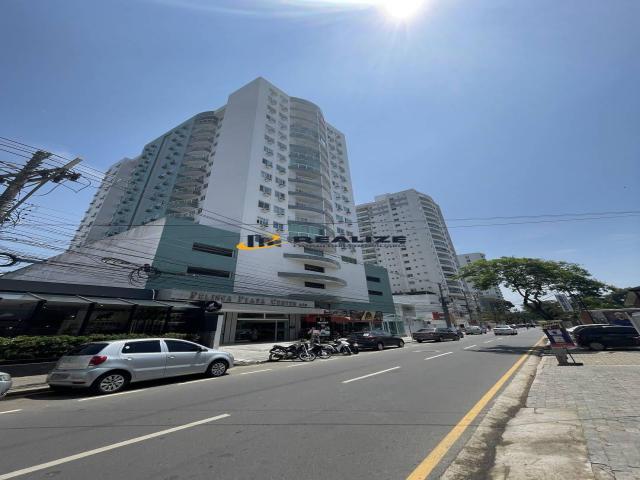 Apartamento para Venda em Campos dos Goytacazes - 5
