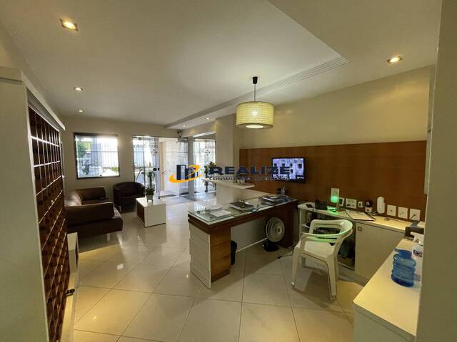 Apartamento para Venda em Campos dos Goytacazes - 3