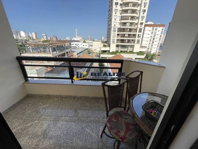 Apartamento para Venda em Campos dos Goytacazes - 2
