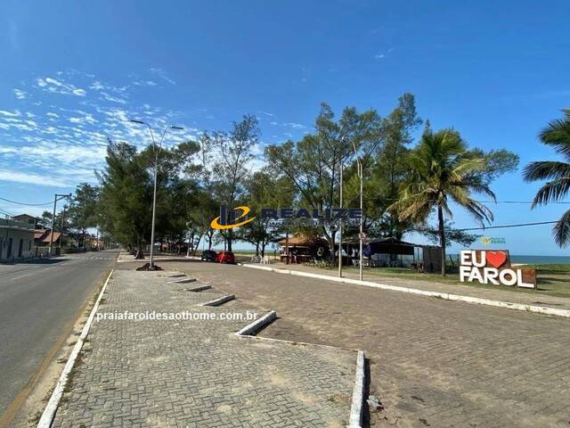 Casa para Venda em Campos dos Goytacazes - 4