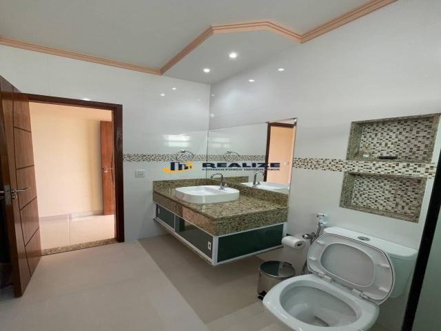 Casa para Venda em Campos dos Goytacazes - 5