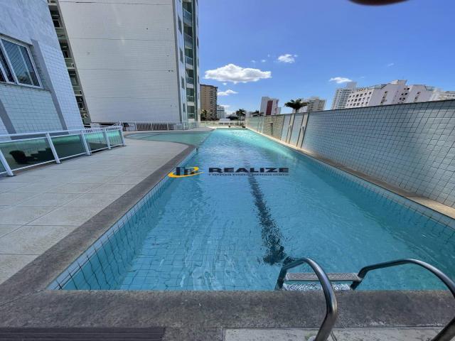 Apartamento para Venda em Campos dos Goytacazes - 2
