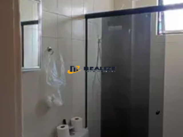 Apartamento para Venda em Campos dos Goytacazes - 5