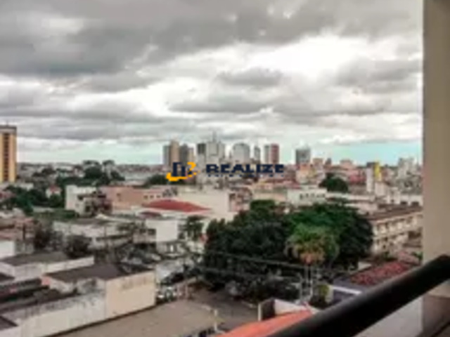 Apartamento para Venda em Campos dos Goytacazes - 3