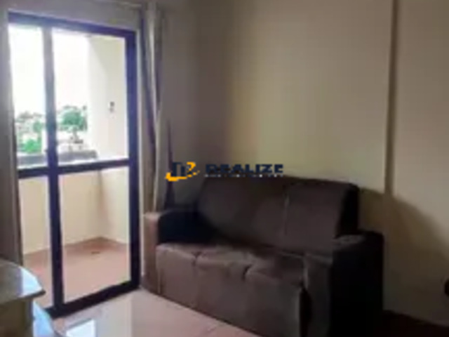 Apartamento para Venda em Campos dos Goytacazes - 2