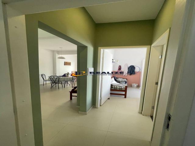 Casa para Venda em Campos dos Goytacazes - 2