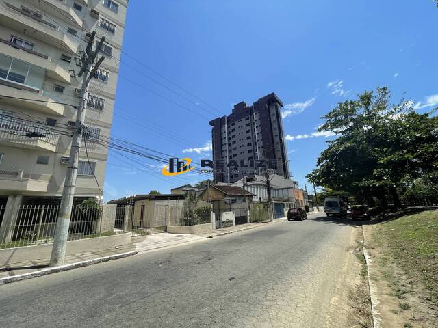 Apartamento para Venda em Campos dos Goytacazes - 3