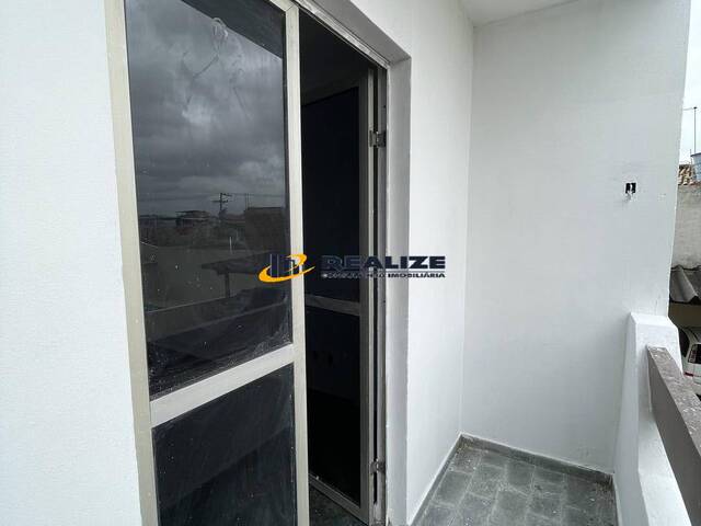 Apartamento para Venda em Campos dos Goytacazes - 5