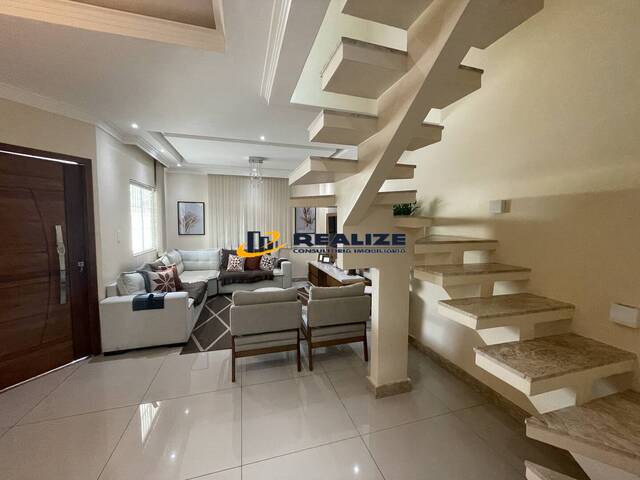 Casa para Venda em Campos dos Goytacazes - 5