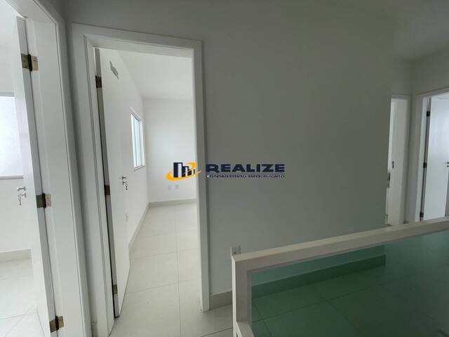 Apartamento para Venda em Campos dos Goytacazes - 3