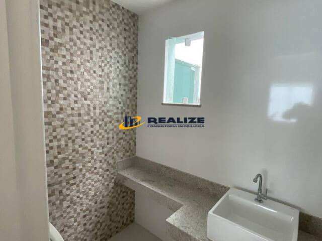 Apartamento para Venda em Campos dos Goytacazes - 4
