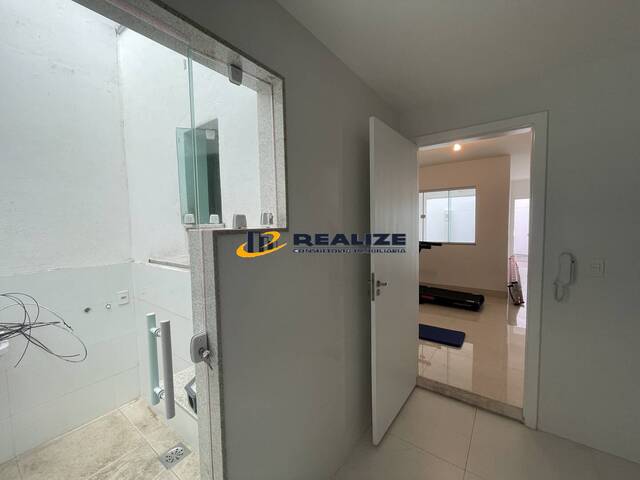 Casa para Venda em Campos dos Goytacazes - 4