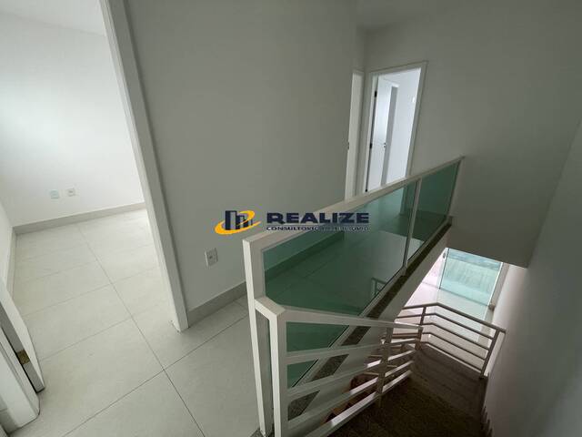 #156 - Casa para Venda em Campos dos Goytacazes - RJ