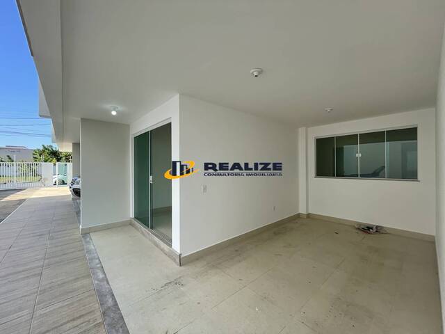 Casa para Venda em Campos dos Goytacazes - 5