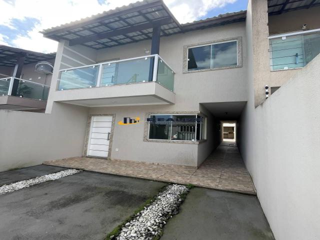 Casa para Venda em Campos dos Goytacazes - 5
