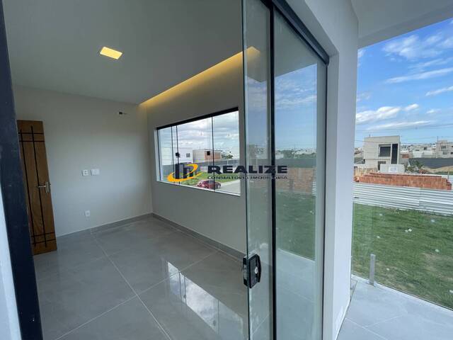 Casa para Venda em Campos dos Goytacazes - 5