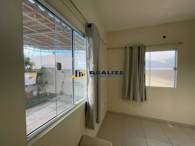 Casa para Locação em Campos dos Goytacazes - 4