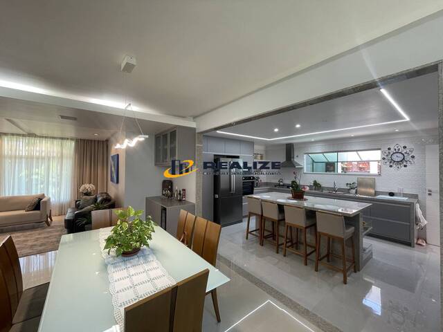 Casa para Venda em Campos dos Goytacazes - 4