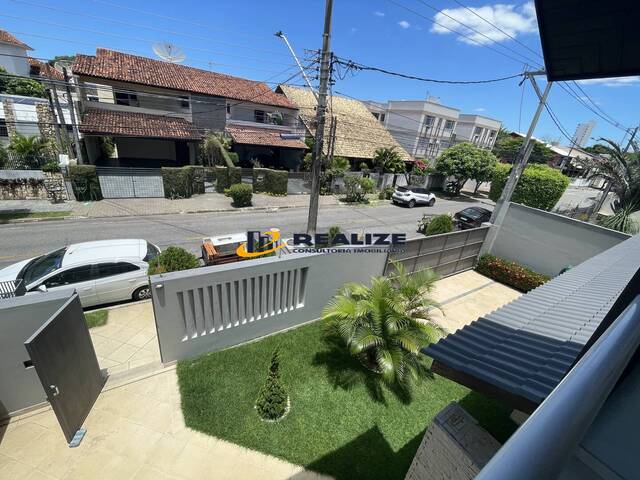 #MFLMBYT01 - Casa para Venda em Campos dos Goytacazes - RJ
