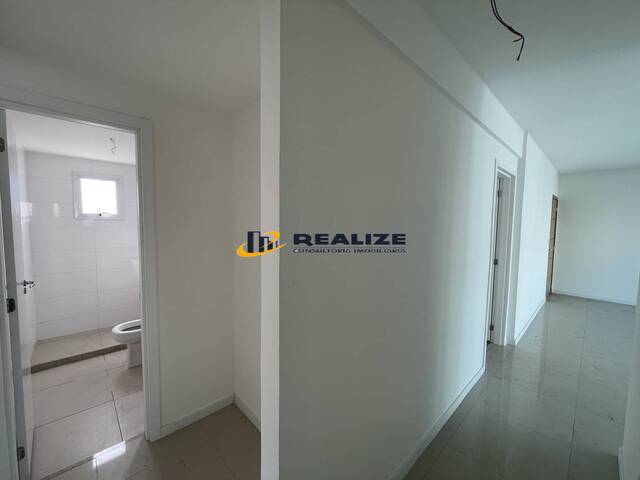 Apartamento para Venda em Campos dos Goytacazes - 4