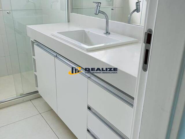 Apartamento para Venda em Campos dos Goytacazes - 4