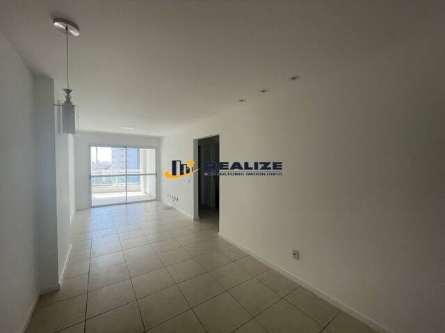Apartamento para Venda em Campos dos Goytacazes - 4