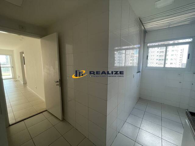 #2226 - Apartamento para Venda em Campos dos Goytacazes - RJ