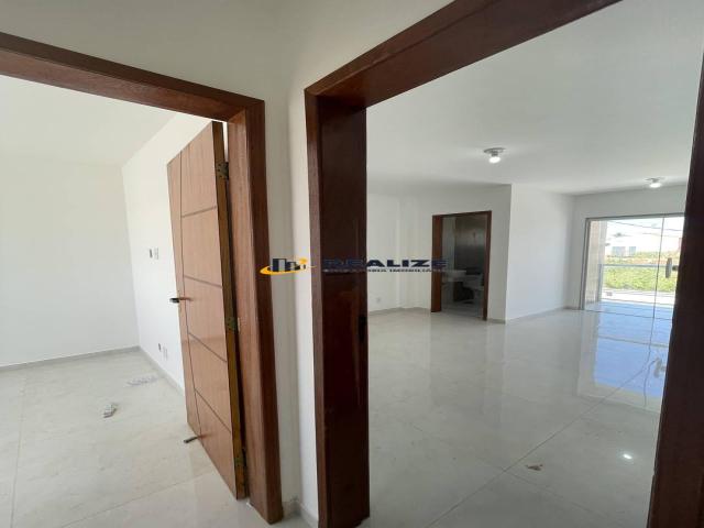 #2228 - Casa para Venda em Campos dos Goytacazes - RJ