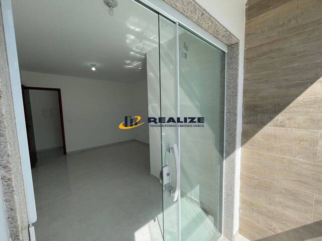 #2236 - Casa para Venda em Campos dos Goytacazes - RJ