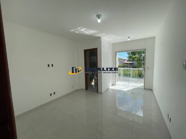 #2236 - Casa para Venda em Campos dos Goytacazes - RJ
