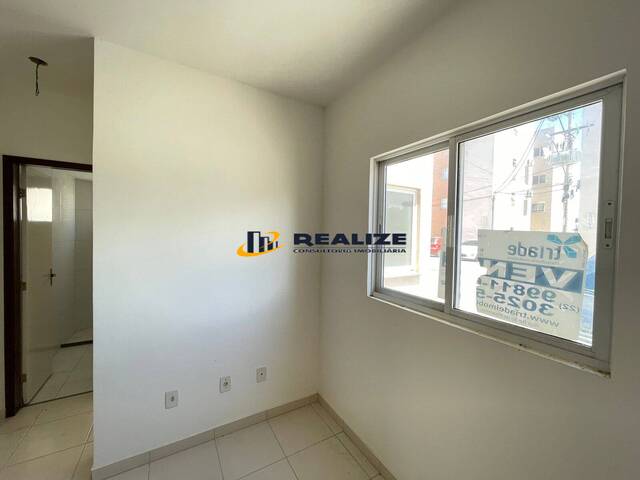 Apartamento para Venda em Campos dos Goytacazes - 5