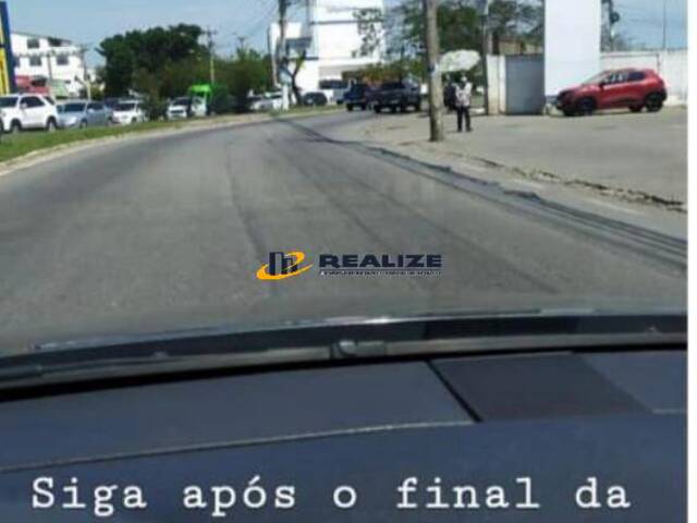 Apartamento para Venda em Campos dos Goytacazes - 5