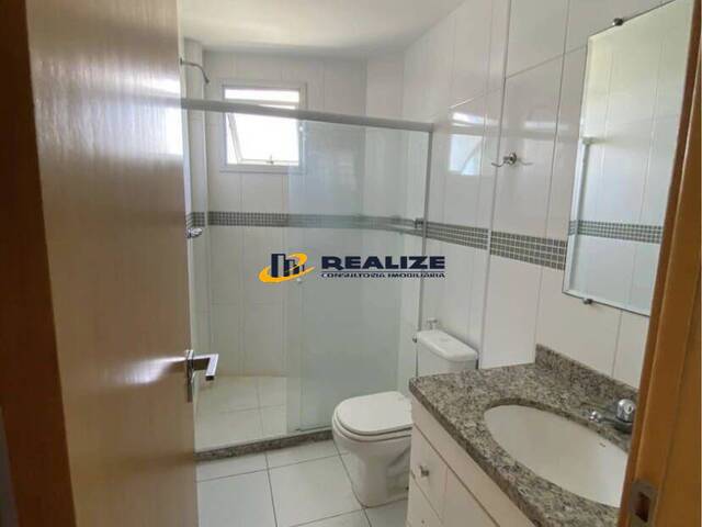 Apartamento para Venda em Campos dos Goytacazes - 3