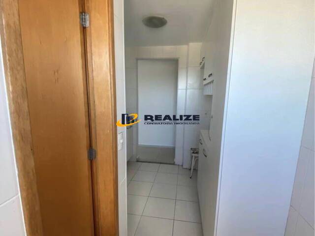 Apartamento para Venda em Campos dos Goytacazes - 4