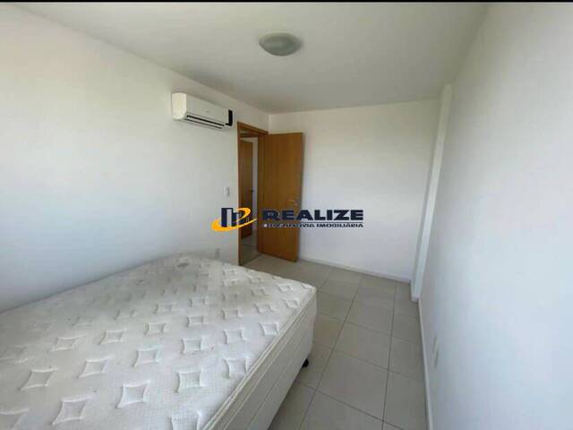 Apartamento para Venda em Campos dos Goytacazes - 5