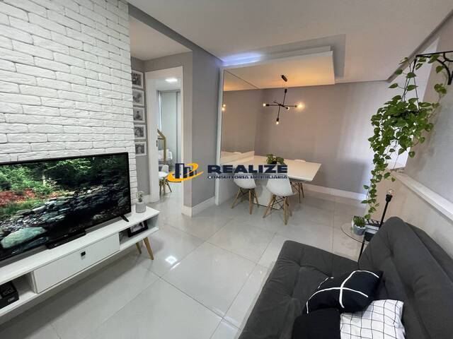 Apartamento para Venda em Campos dos Goytacazes - 4