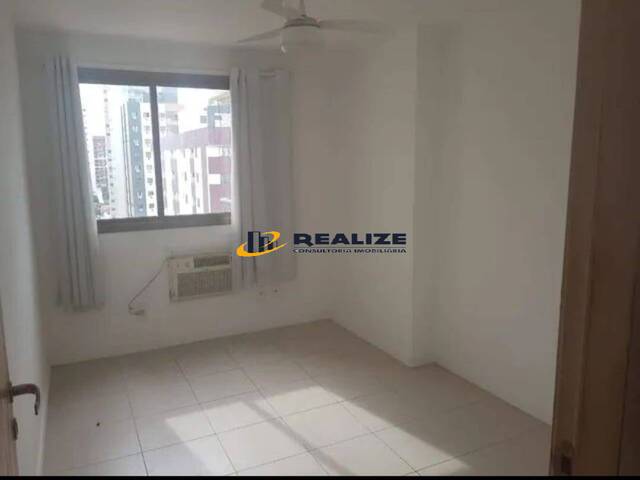Apartamento para Venda em Campos dos Goytacazes - 3