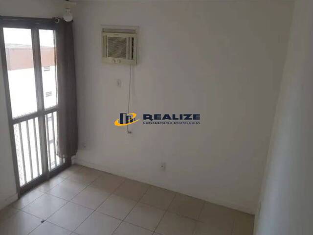Apartamento para Venda em Campos dos Goytacazes - 2