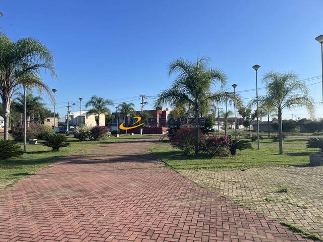 #2252 - Área para Venda em Campos dos Goytacazes - RJ