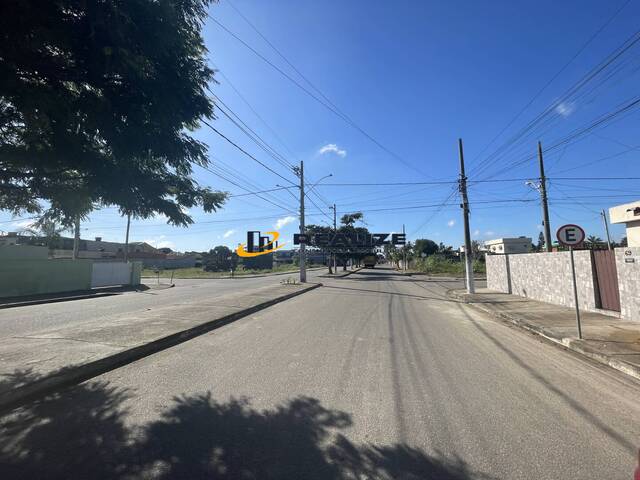Área para Venda em Campos dos Goytacazes - 5