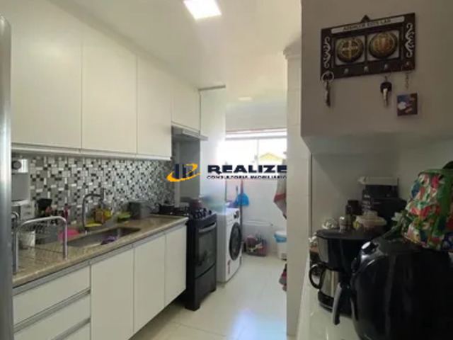 Apartamento para Venda em Campos dos Goytacazes - 3