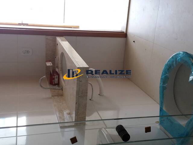 Apartamento para Locação em Campos dos Goytacazes - 3