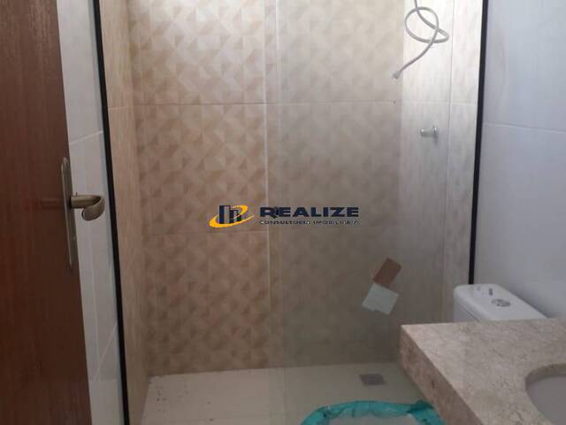 Apartamento para Locação em Campos dos Goytacazes - 4