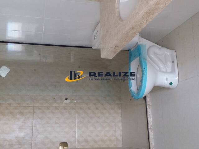 Apartamento para Locação em Campos dos Goytacazes - 5