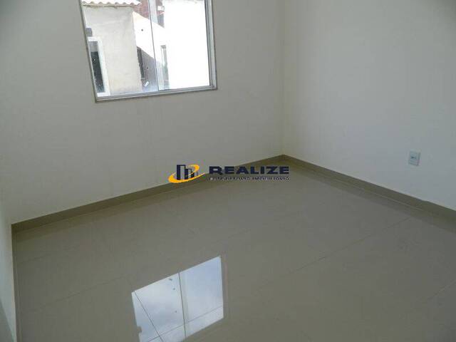 Apartamento para Venda em Campos dos Goytacazes - 2