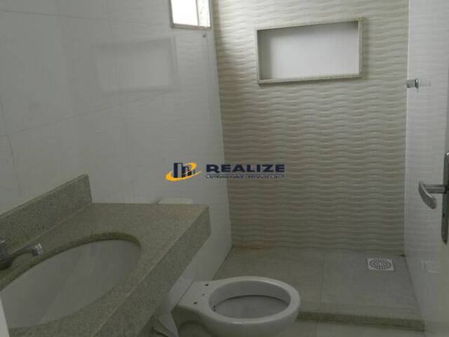 Apartamento para Venda em Campos dos Goytacazes - 5