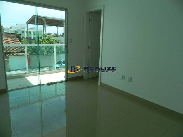 Apartamento para Venda em Campos dos Goytacazes - 4